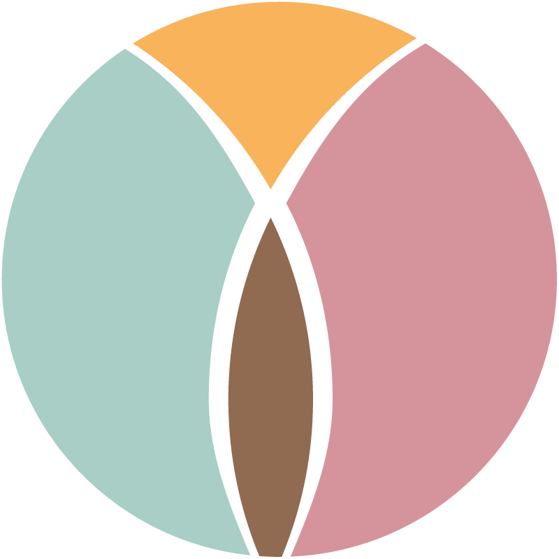 Balance-Jetzt-Logo